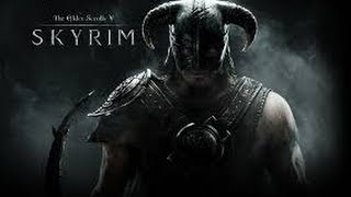 Descargar e Instalar The Elder Scroll V Skyrim  Lokendo  HD [upl. by Belldame]