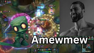 Amumu Amumu Amumu Amumu Amumu Amumu Amumu Amumu the champion in league of legends [upl. by Ashley]