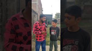 Iska matlab kya samjhu 😂🤔 ￼rihanalvi comedy shorts funny r2vine [upl. by Tav]