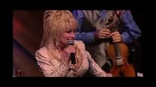 Dolly Parton  Jolene live [upl. by Mori76]