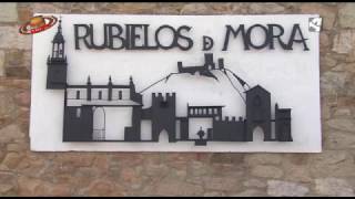 Rubielos de Mora [upl. by Waldron]