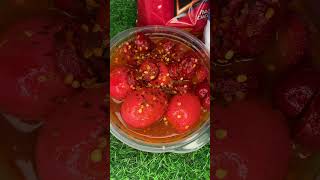 Customer Request No peppers Spicy Bowl spicy spicybowl spicyfoods [upl. by Anamuj12]