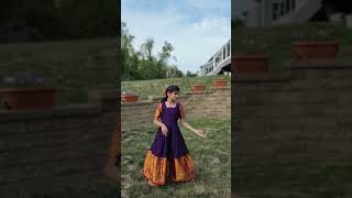 Saawariya Dance Cover shortsdance viralvideo [upl. by Niamert]