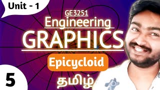 Basics of Engineering Drawing  Engineering Graphics for Diploma and Degree engineeringdrawing [upl. by Yarw]