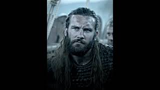 I am King 💔  Ragnar lothbrok  Vikings Edit 🔥shorts shortvideo vikings ragnar [upl. by Orvie898]