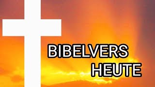 bibelverse sprüche jesuschristus zitate Bibelvers Psalm 145 Dank sei Gott [upl. by Anilat]