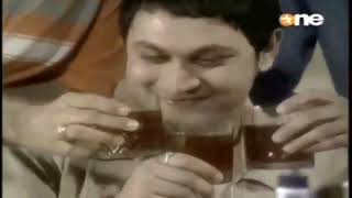 Sarabhai vs Sarabhai Rosesh poetry episode 26 [upl. by Nylarahs]