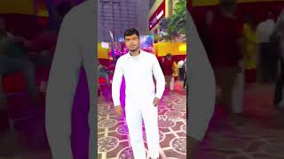 Vipin singhal ka dance video dance shorta trending [upl. by Naujd]