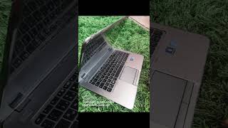 Upgrade Your Life With  HP Elitebook 840 G2 [upl. by Mariken]