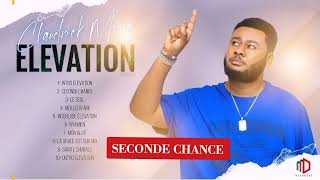 Seconde Chance  Claudrick Miere audio officiel [upl. by Jed]