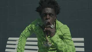 Kodak Black  11am In Malibu Official Music Video [upl. by Mcmullan921]