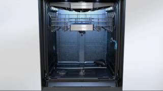 Siemens Zeolith® Airflow Technology EN [upl. by Shantee626]