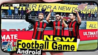 Vive le football for Android apkobb [upl. by Nnaycart23]