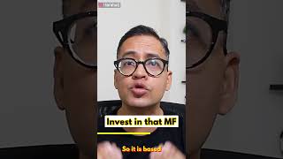 7 Types of SIP  Systematic Investment Plan EXPLAINED  Best Time To Invest SIP rahuljainfinance [upl. by Opportuna]