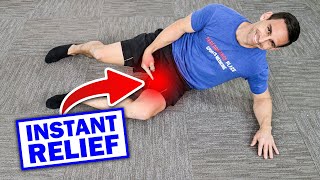 Get Rid of Adductor Groin Pain FAST with These 9 Proven Exercises [upl. by Oibesue]