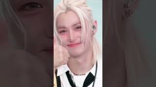 Lee felix skz blackheartedit subscribe kpopgroup skzfoundation boyband like skz skzfmv [upl. by Nnylatsirk]