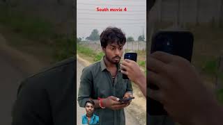 bhai sahab khatarnak movie hai South movie for new movie viral movie 2025 ka seen [upl. by Hairem931]