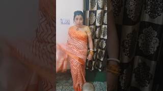 Galti se galti ki dance bollywood ytshorts lovemusicbollywood transation nrityanupur [upl. by Liebermann]