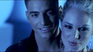 Maluma Feat Eli Palacios La Temperatura Tempitch Dvj Feat Denoizer Tesla Club Remix [upl. by Assyla630]