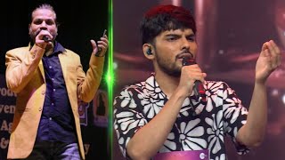 Sa Re Ga Ma Pa 2024  Maharishi  Guru Randhawa  Sachin Jigar  Sachet Parampara  5th Oct 2024 [upl. by Philemon74]