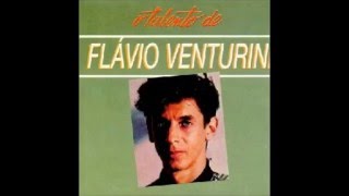 Flávio Venturini  Espanhola [upl. by Lirva592]