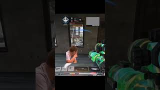 Nani Squad wipe 💩₹cp220 callofdutytipsandtricks codm warzonemobiletamil [upl. by Maitland]