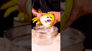 Litchi ka juice 😂😂  shortvideo trendingshorts funnyvideo viralvideo realsonuthethar [upl. by Balthazar353]