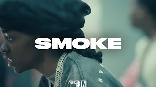 FREE 41 Kyle Richh X Jenn Carter X Jerk Drill Type Beat 2024  “POP SMOKE” NY Drill Type Beat [upl. by Debor]