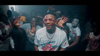 Rich Bizzy  Dance With Me official video [upl. by Naras94]