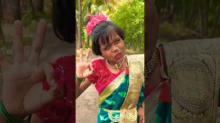 कसं हाय गानंshhort shortfilm dance entertainment ytshort marathi song viral [upl. by Zaraf278]