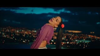 J Balvin Feat Anitta  Bola Rebola 🍑 Vídeo Oficial 💥 Preview 🔥 2019 [upl. by Eaton]