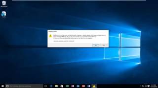 How To Fix ntoskrnlexe High Memory Usage In Windows 10 [upl. by Aratahs85]