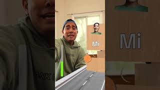 Zach King Videos [upl. by Us]