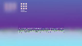 Com Truise  Ultrafiche Of You Slowed [upl. by Konstantin]