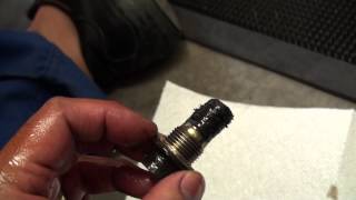 DIY Honda Civic Acura 17 EL Automatic Transmission ATF Oil Change [upl. by Neile341]