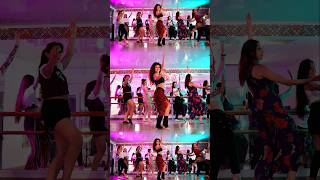 Do you like belly dance bellydance danza danzaarabe danzadelventre [upl. by Hallimaj]