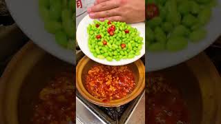 8 casserole dishes in 5 minutes Newstyle casserole dishes Spicy fresh fragrant oilsplashed [upl. by Gaile]