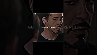 PHILANTHROPIST  BLS AM  edit theavengers ironman  rdj ytshorts viralshorts [upl. by Palua290]