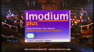 ITV Central Continuity amp Adverts 1998 [upl. by Ralyat]