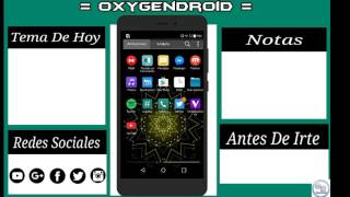 Instalar Viper4Android En Cualquier Dispositivo Root [upl. by Ardel]