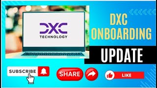 Why DXC Delaying in Onboarding for 2023 Batch   DXC Onboaring Update [upl. by Gord]