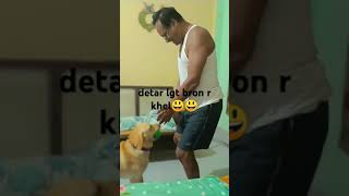 vat khua pisot khel dhemali bron r doglover [upl. by Martin957]