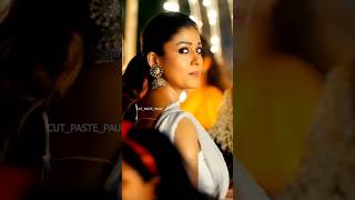 Aalolam Song 🎶❤️ NayantharaNivin PaulyLove Action DramaDhyan nayanthara nivinpauly [upl. by Alhan]