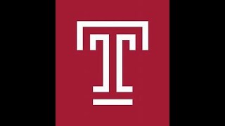 Temple Football  a 2024 preview [upl. by Doretta384]