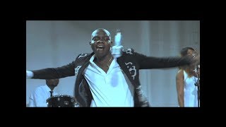 Abdou Guite SECK  Ndioukeul Clip Officiel [upl. by Ainomar]