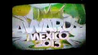 Comercial KCA México 2013 [upl. by Hermione]