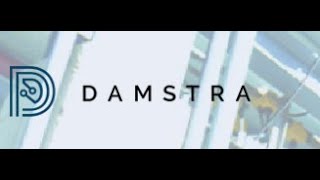 Damstra Technology Intro Video  Ryan Mullaney Director of Business Development  Colorado [upl. by Sucerdor454]