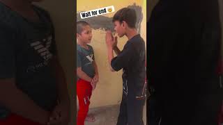 New comedy funny video comedy fun comedyshorts funny funmemes comedyvideos memes funnymemes [upl. by Mccartan275]