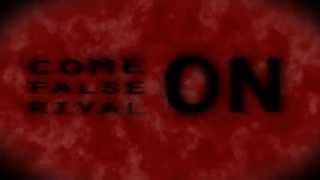 Dying Fetus  Second Skin Lyric video HD [upl. by Cadel]