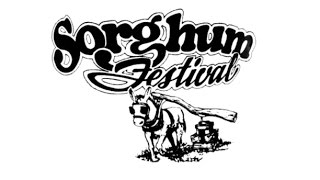 Sorghum Festival in Blairsville GA October 9 2016 [upl. by Healey497]